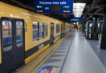 Subte: Elecciones de delegados y paritarias