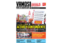 Vamos por la Liberación! N° 48