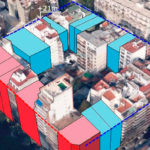 CABA: Nuevo Código Urbanístico vs necesidades populares