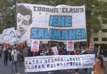 El “Plan Empalme”