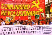 El 20 de junio arranca la Colecta Financiera