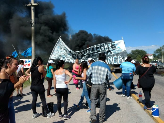 dbb31947-5791-493f-a72b-3132a3ddd393