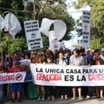 Impunidad oficial: 549 genocidas con prisión domiciliaria