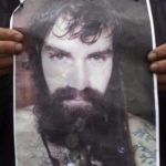 Por Santiago Maldonado