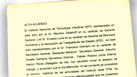 20180210195443_inti - copia