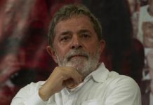 Brasil: la “corrupción” de ayer y de hoy, usada como ariete para voltear la candidatura de Lula