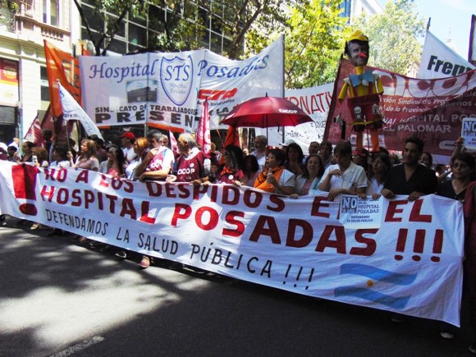 DSC00584 - copia