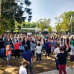 Avances en la lucha del INTI contra los despidos