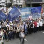 Bancarios: Cierre de un largo conflicto