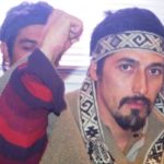 Extradición de Facundo Huala: Un fallo a la medida del gobierno