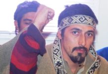 Extradición de Facundo Huala: Un fallo a la medida del gobierno