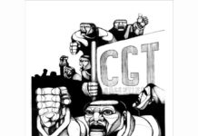 La CGT de los Argentinos: unidad obrera contra la dictadura