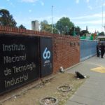 “Ya veníamos denunciando el vaciamiento del INTI”