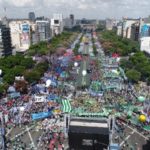 Programa | Enfrentemos el ajuste, la represión y la entrega de Macri y Cambiemos e impidamos su reelección