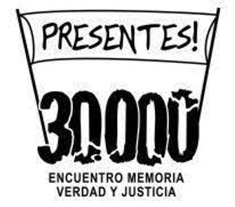 descarga-182