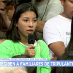 ARA San Juan: Exigen la renuncia de Aguad