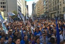 Le hacemos frente