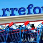 Carrefour: “Acuerdo” que dejaría 1000 trabajadores en la calle