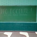 Universidad: Otro paro nacional masivo