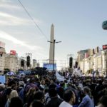 Informe | El fracaso del plan económico