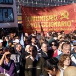 Respuesta al PO: Sí, queremos derrotar esta política