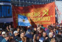 Calentemos los motores para una gran Colecta Financiera