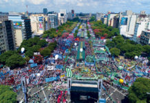 Programa | Para salir de esta crisis