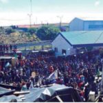 Río Turbio: “Se les puede torcer el brazo”