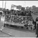 Chascomús: Ningún despido en EMEPA