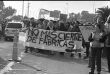 Chascomús: Ningún despido en EMEPA
