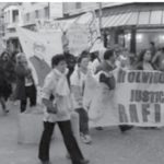 A 6 meses del asesinato de Rafael Nahuel, justicia!