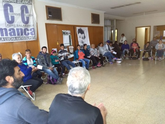 WhatsApp Image 2018-04-30 at 9.44.35 PM