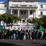 Ajuste en CNEA: “Es como la reedición de una historia que ya vivimos”