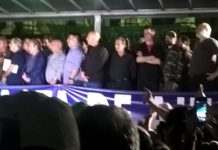 Se logró la media sanción en Diputados contra el tarifazo