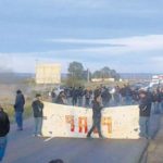 Más de 32 días de paro docente en Neuquén