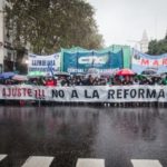 Necesitamos más unidad contra el ajuste