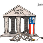 Puntos del acuerdo Macri-FMI