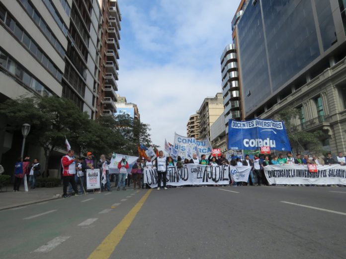 2018.06.11-Cordoba marcha docente