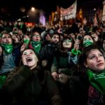 Un paso histórico