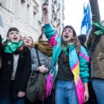 Se vota el 8 de agosto en Senado