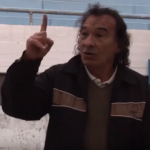CTA Córdoba: “Una herramienta para enfrentar esta política”