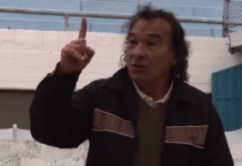 CTA Córdoba: “Una herramienta para enfrentar esta política”