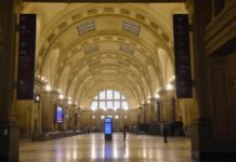 25J | Habló el pueblo