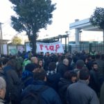 En defensa de un proyecto nuclear argentino!