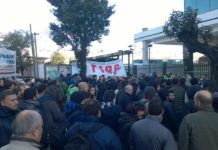 En defensa de un proyecto nuclear argentino!