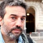 Horacio Catena: “La docencia es indomable”