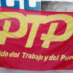 Vergonzosa «coherencia»