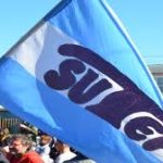 Sutef: Gran triunfo de la Lista Lila