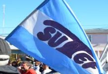 Sutef: Gran triunfo de la Lista Lila