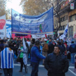 Se votó CTA Autónoma en todo el país
